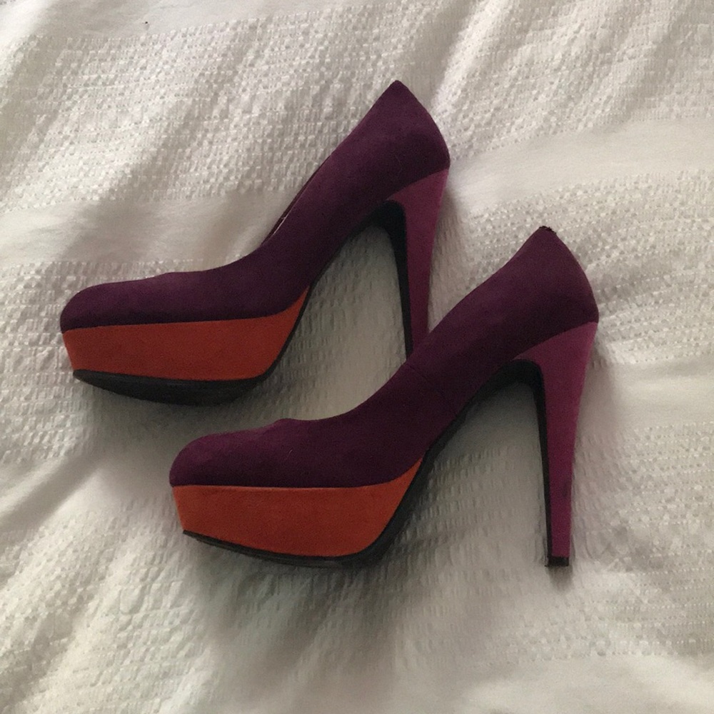 Guess Shoes